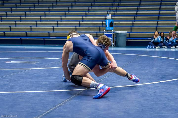 WrestlingvsSHS 1-22-19-342